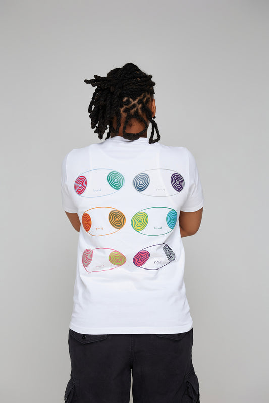 Pilot Tee