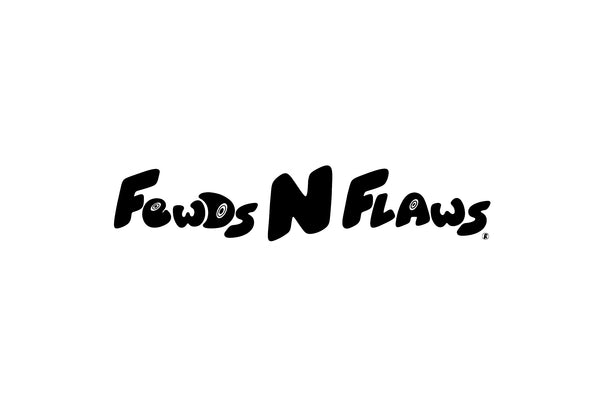 FewdsnFlaws